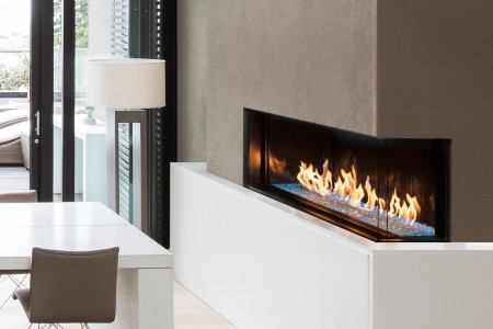 Luxury Fireplaces Architectural Series, Town And Country Fireplaces Architectural Series