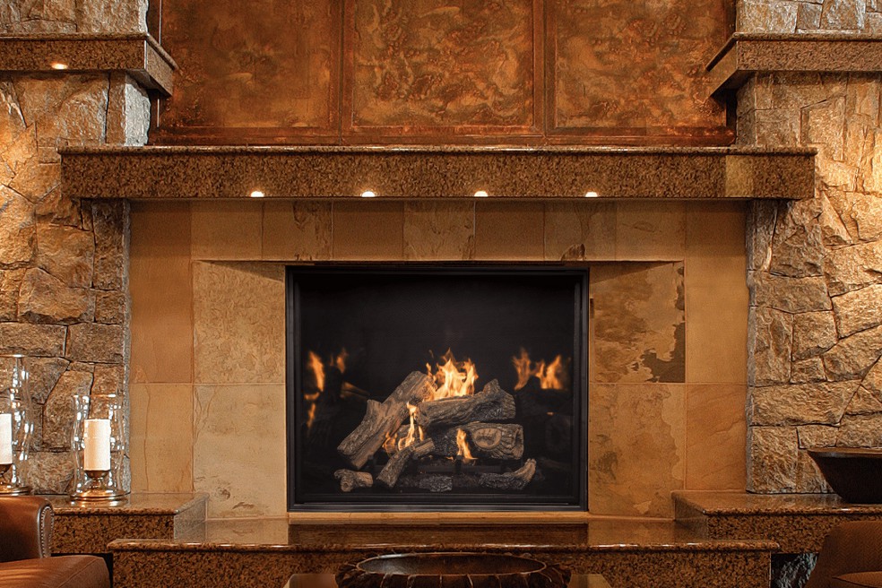 Indoor Archives - Town and Country Luxury Fireplaces