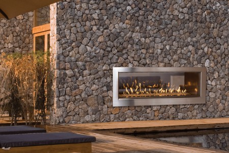 Town Country Luxury Fireplaces For, Town And Country Fireplaces Calgary